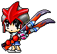 SoIdierBoy